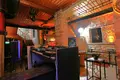 Nieruchomości komercyjne 350 m² Muratpasa, Turcja