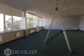 Коммерческое помещение 2 комнаты 593 м² в Риге, Латвия