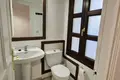Дом 3 спальни 132 м² Марбелья, Испания