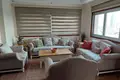 Appartement 3 chambres  District de Limassol, Chypre