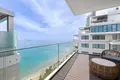 Квартира 2 комнаты 112 м² муниципалитет Лимасол, Кипр