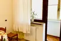 Mieszkanie 4 pokoi 156 m² Odessa, Ukraina