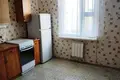 Wohnung 1 zimmer 41 m² Minsk, Belarus