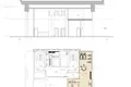 Wohnung 2 Schlafzimmer 151 m² Benidorm, Spanien
