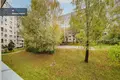 Wohnung 2 zimmer 52 m² Vilnius, Litauen