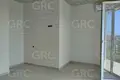 Chalet 116 m² Evenkiysky Rayon, Russie