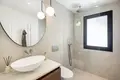 Haus 4 Schlafzimmer 271 m² Periana, Spanien