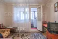 Apartamento 2 habitaciones 51 m² Evenkiysky Rayon, Rusia