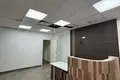 Oficina 149 m² en Tver, Rusia