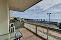 Appartement 4 chambres 107 m² Municipality of Ierapetra, Grèce