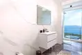 Haus 3 Schlafzimmer 200 m² Crikvenica, Kroatien