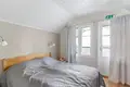 Maison 5 chambres 163 m² Ranua, Finlande