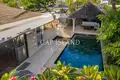 Дом 6 комнат  Grand Baie, Маврикий