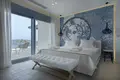 Maison 5 chambres  Agios Nikolaos, Grèce
