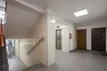 Студия 1 комната 28 м² в Варшаве, Польша
