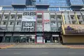 Nieruchomości komercyjne 4 pokoi 192 m² w Sangkat Orussey Ti Pir, Kambodża