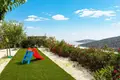 4 bedroom house 315 m² Opcina Marina, Croatia