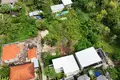 Земельные участки 2 046 м² Южная Кута, Индонезия