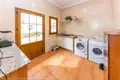 6 bedroom house 1 120 m² Malaga, Spain