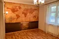 3 room apartment 60 m² Odesa, Ukraine