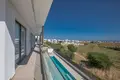 3 bedroom villa 160 m² Paralimni, Cyprus