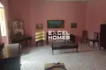 Stadthaus 4 Schlafzimmer  Zejtun, Malta