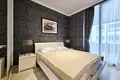 Appartement  en Budva, Monténégro