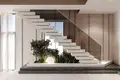 5 bedroom villa 230 m² Polychrono, Greece