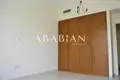 Mieszkanie 2 pokoi 1 617 m² Dubaj, Emiraty Arabskie