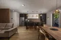 Villa 9 chambres 635 m² Grad Opatija, Croatie