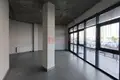 Sklep 81 m² w Mińsk, Białoruś