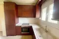 Adosado 4 habitaciones 128 m² Municipio de Casandra, Grecia