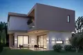 Maison 5 chambres 177 m² Agios Tychonas, Chypre