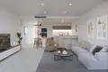 2 bedroom apartment 85 m² Torre-Pacheco, Spain