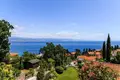 7 bedroom villa 380 m² Ika, Croatia