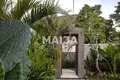 Villa  Tabanan, Indonesia