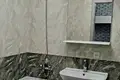 Apartamento 1 habitación 34 m² Odesa, Ucrania