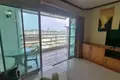 Copropriété 1 chambre  en Pattaya, Thaïlande