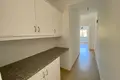Appartement 3 chambres  Akrotiri, Chypre