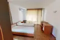 Mieszkanie 2 pokoi 130 m² Kosharitsa, Bułgaria