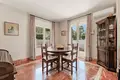 5 bedroom house 562 m² Marbella, Spain