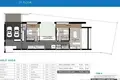 Wohnung 5 Schlafzimmer 673 m² Rawai, Thailand