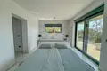 5-Schlafzimmer-Villa 280 m² Crikvenica, Kroatien
