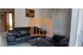 2 bedroom apartment 84 m² Bashkia Durres, Albania