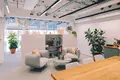 Офис 11 комнат 230 м² в Вене, Австрия