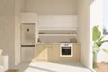 Villa 57 m² Munggu, Indonésie