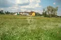 Parcelas  Papiarnianski sielski Saviet, Belarús