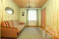 Дом 78 м² Петришковский сельский Совет, Беларусь