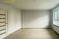 Appartement 2 chambres 59 m² Minsk, Bélarus