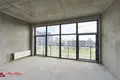 Квартира 5 комнат 161 м² Минск, Беларусь
